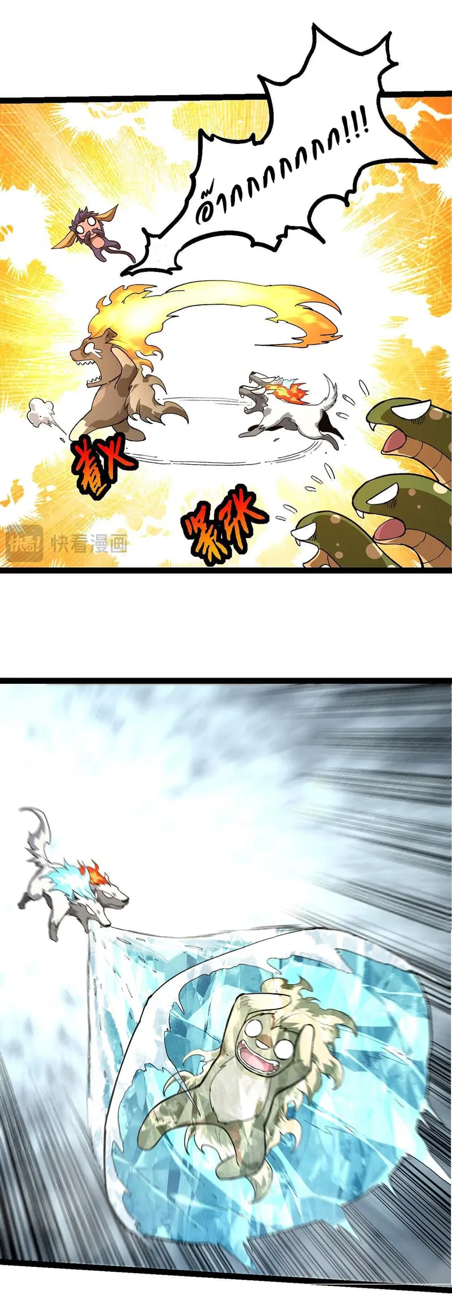 หน้า 22 จาก 49