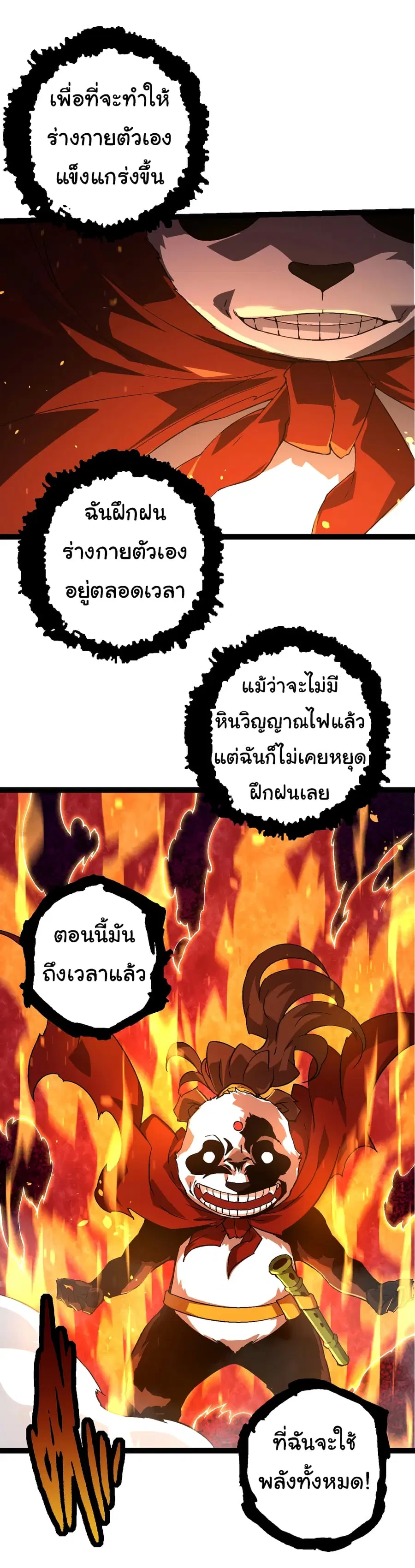 หน้า 12 จาก 44