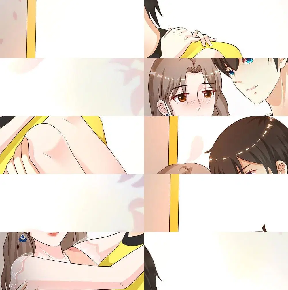 หน้า 7 จาก 14