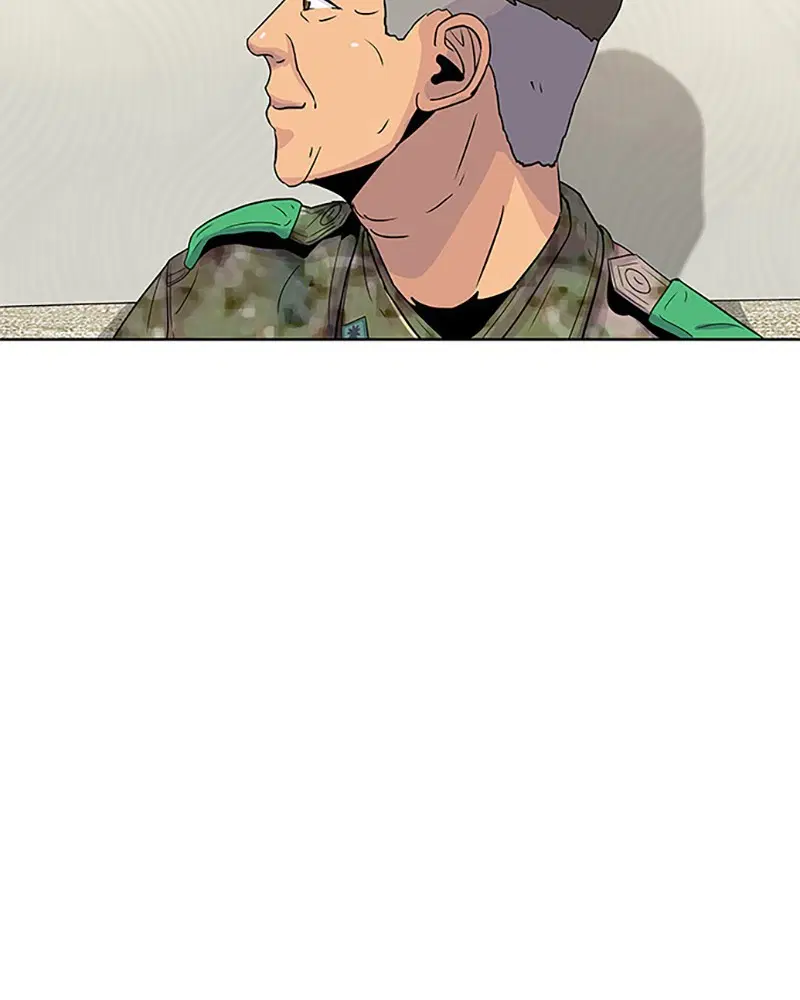 หน้า 49 จาก 104