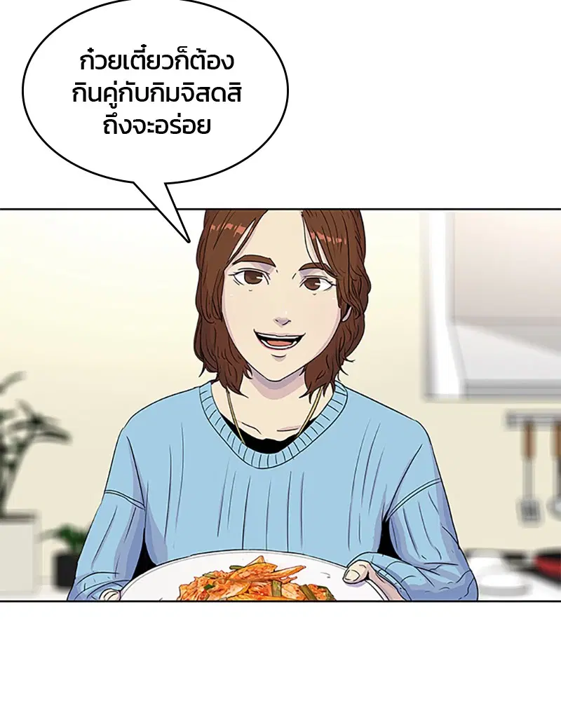 หน้า 80 จาก 108