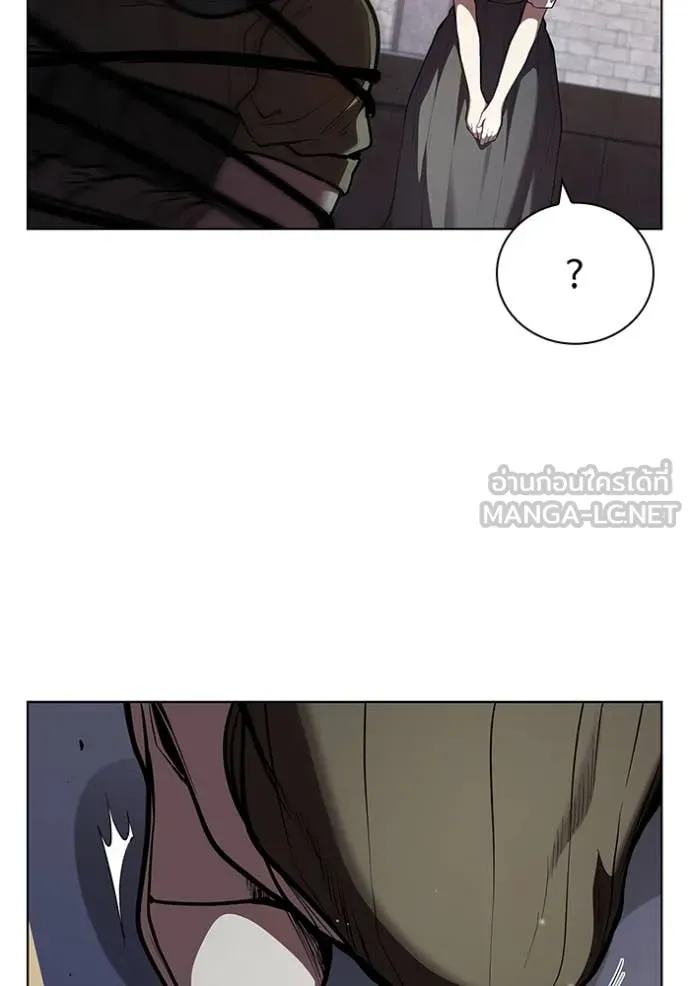 หน้า 37 จาก 116