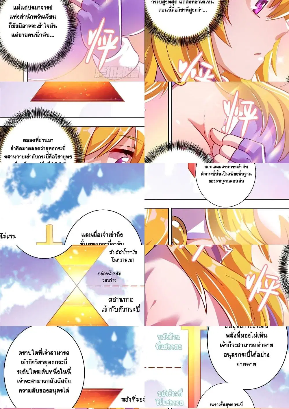 หน้า 4 จาก 13