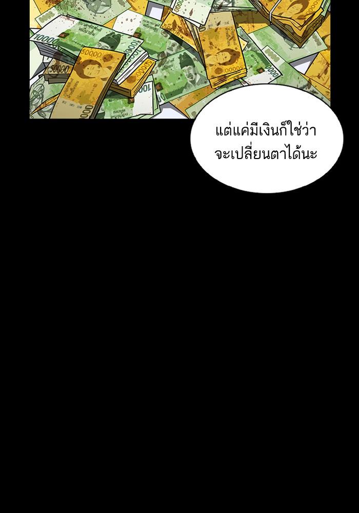 หน้า 117 จาก 160