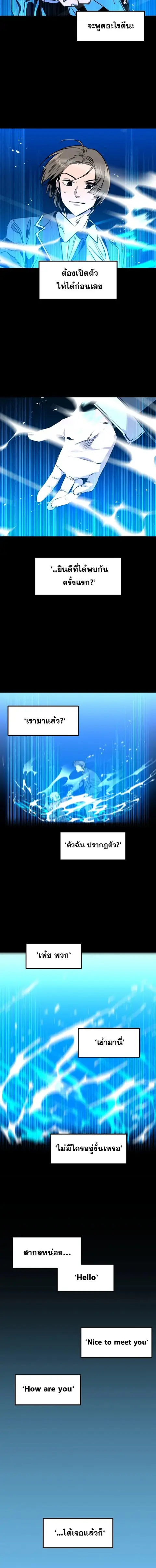 หน้า 20 จาก 28