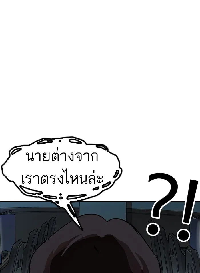 หน้า 49 จาก 112