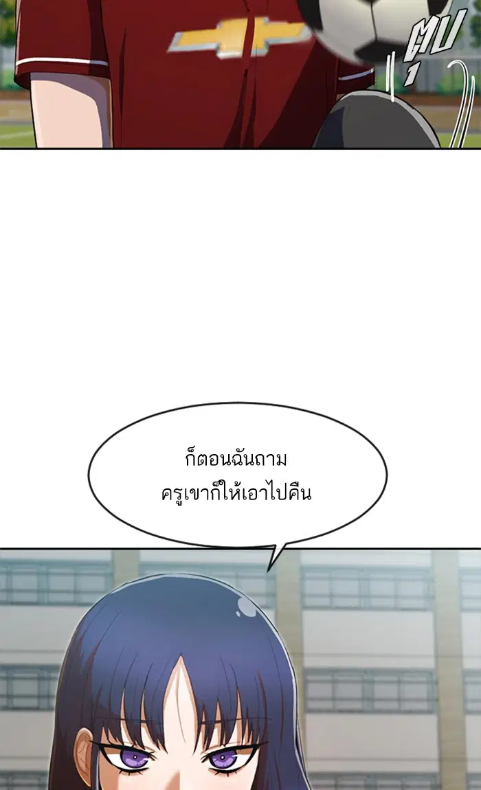 หน้า 36 จาก 93