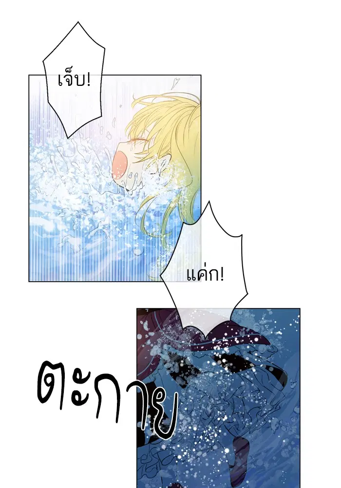 หน้า 14 จาก 55