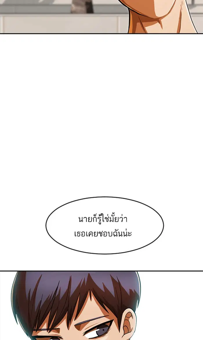หน้า 84 จาก 100