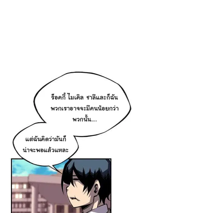 หน้า 63 จาก 172