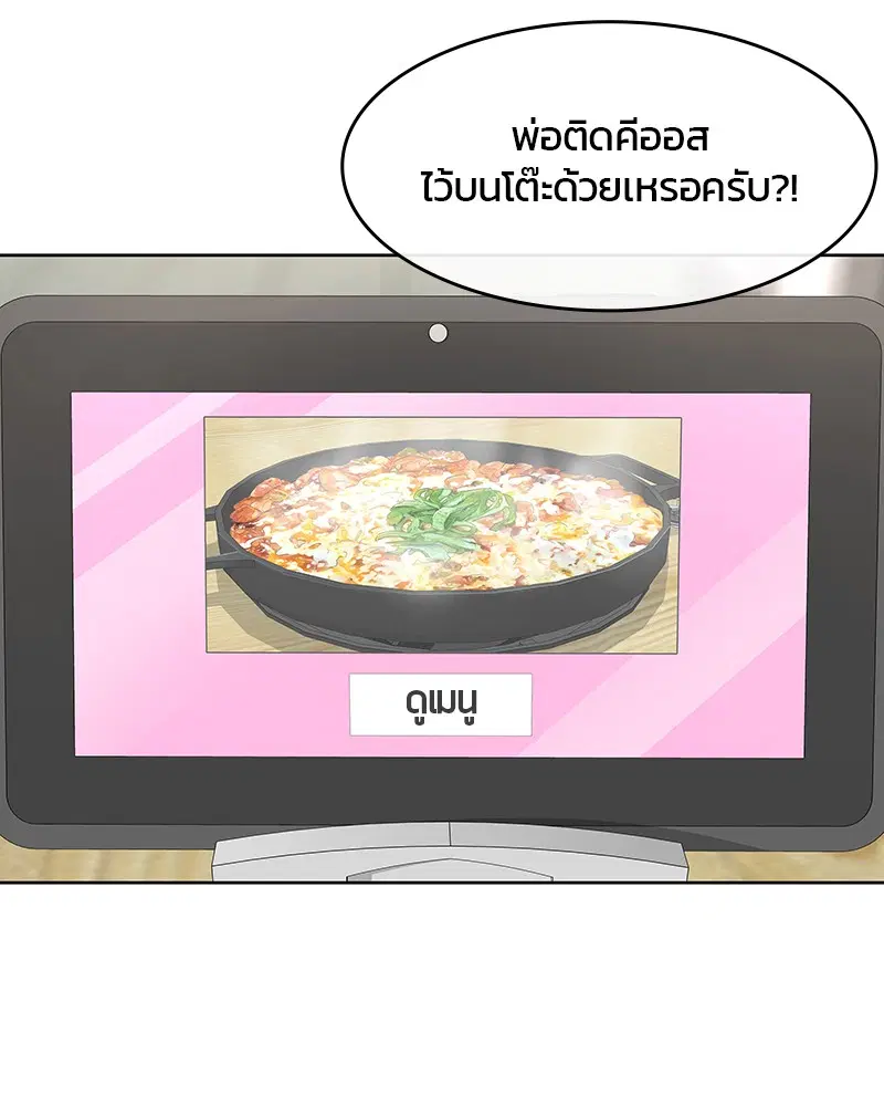 หน้า 96 จาก 106