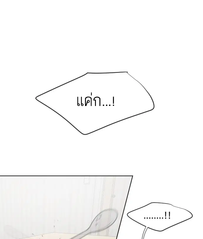 หน้า 100 จาก 111