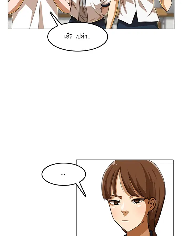 หน้า 59 จาก 132