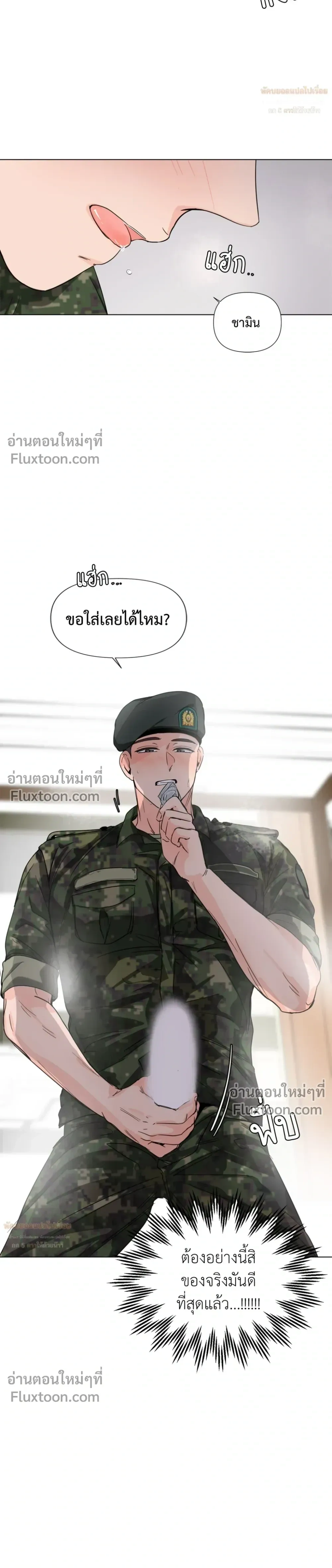 หน้า 3 จาก 17