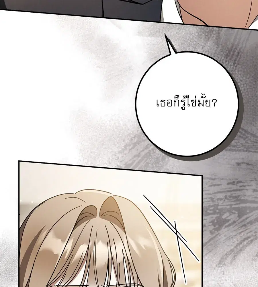 หน้า 172 จาก 195