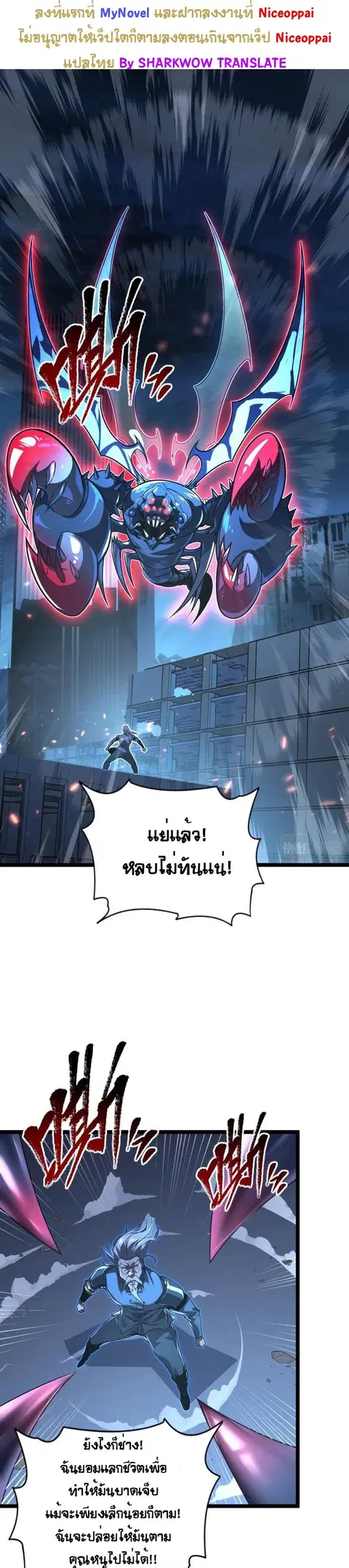 หน้า 1 จาก 21