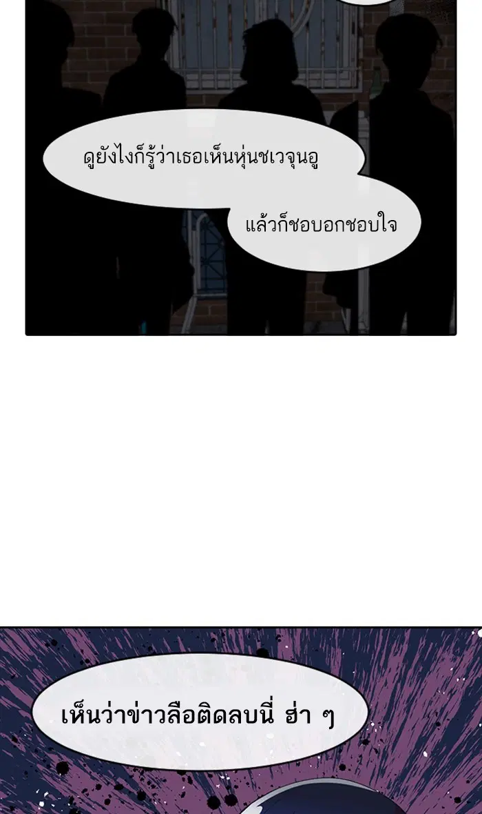 หน้า 55 จาก 122