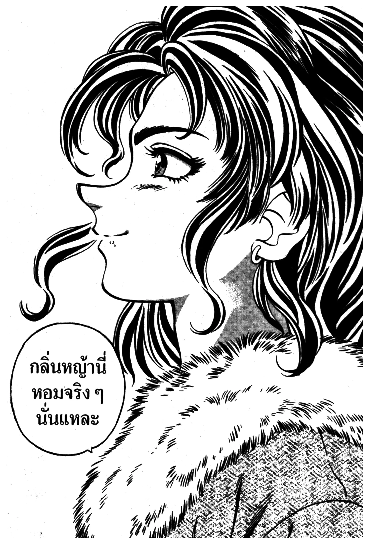 หน้า 30 จาก 40