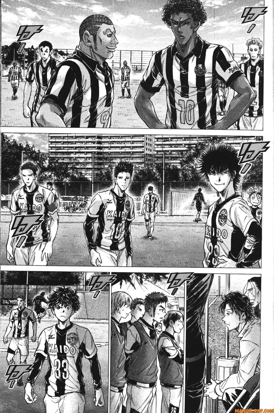 หน้า 17 จาก 18