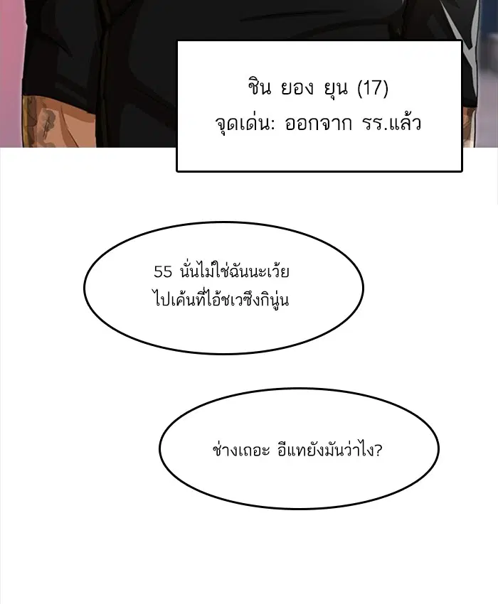 หน้า 78 จาก 99