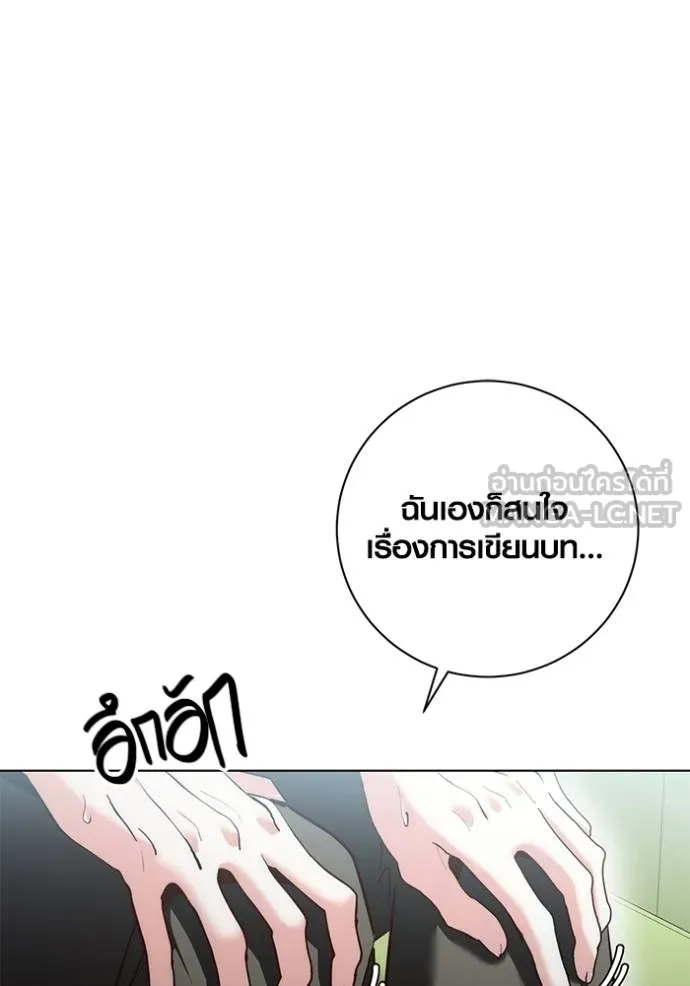 หน้า 30 จาก 129