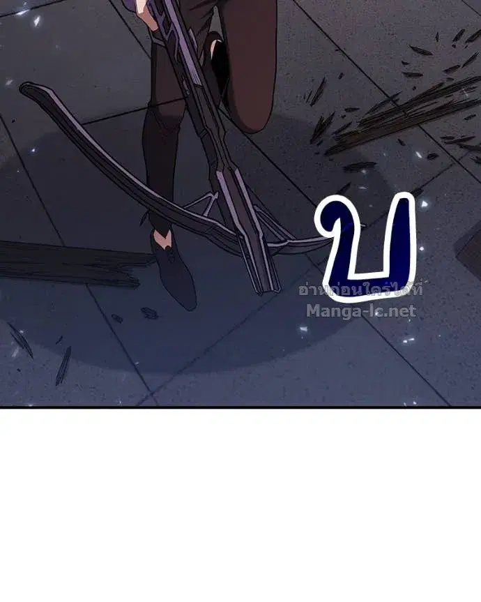 หน้า 76 จาก 176