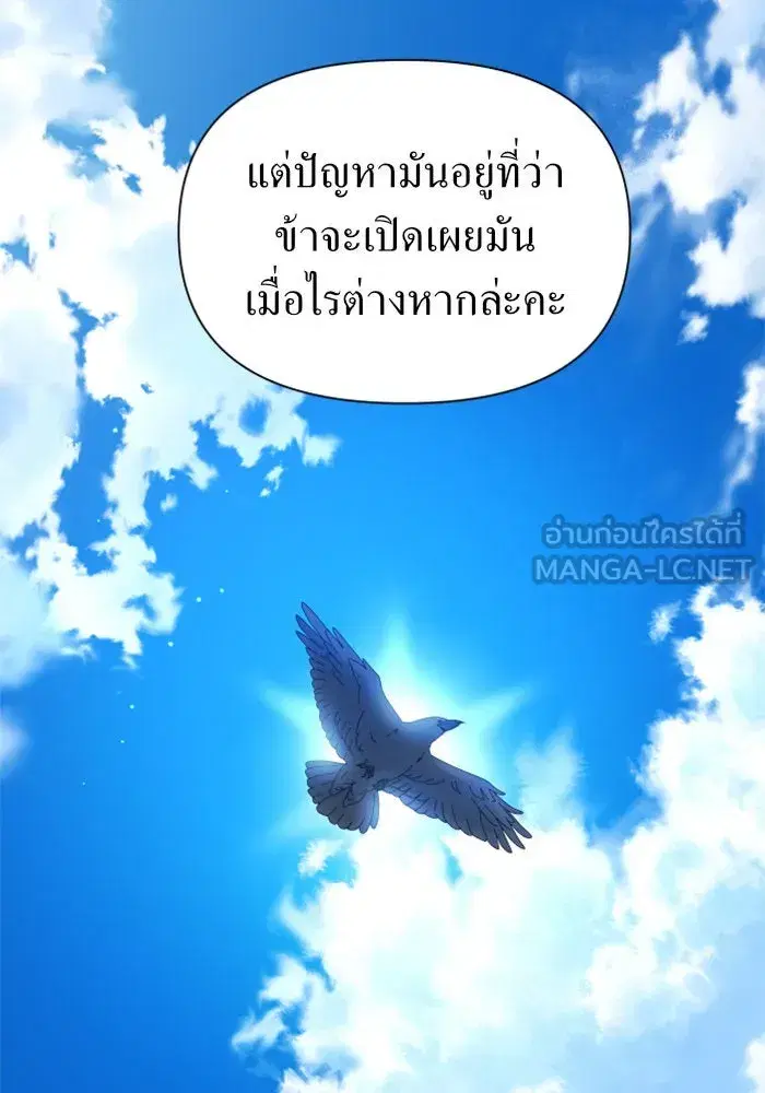 หน้า 81 จาก 146
