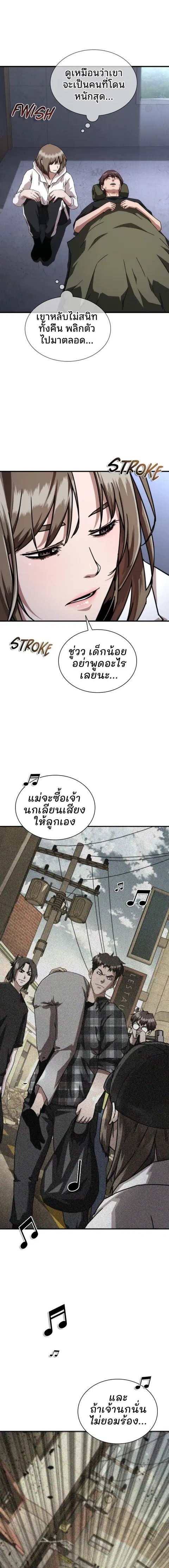 หน้า 18 จาก 21