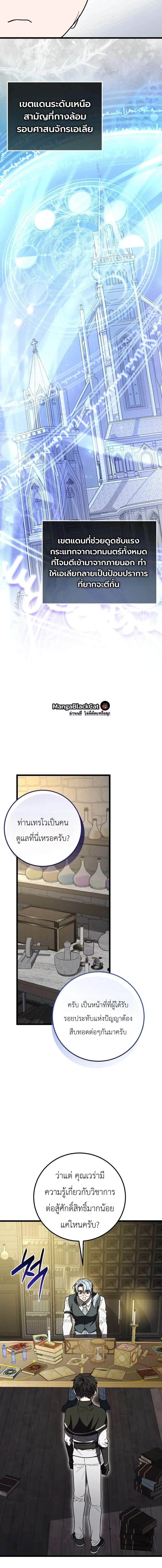 หน้า 8 จาก 29