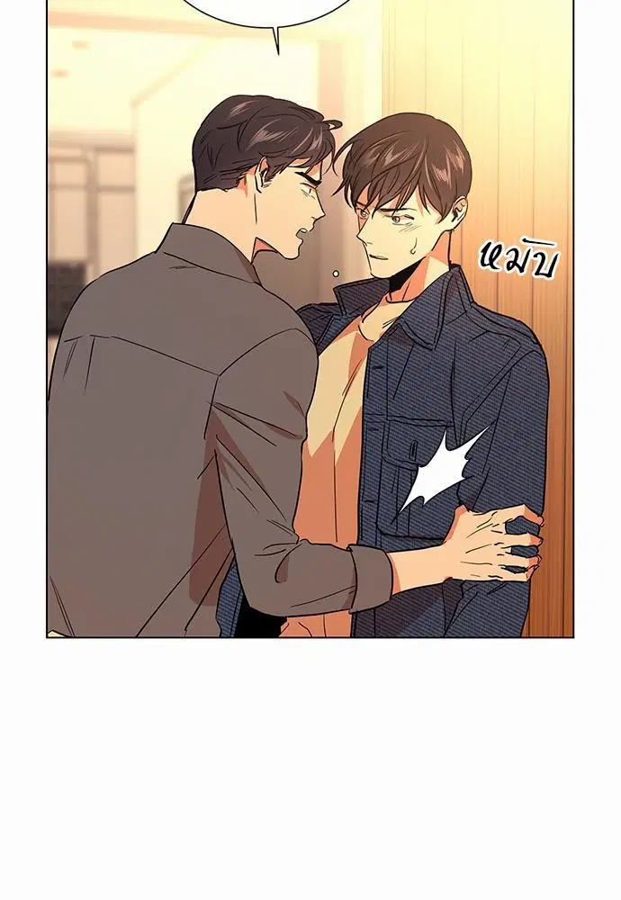 หน้า 45 จาก 71