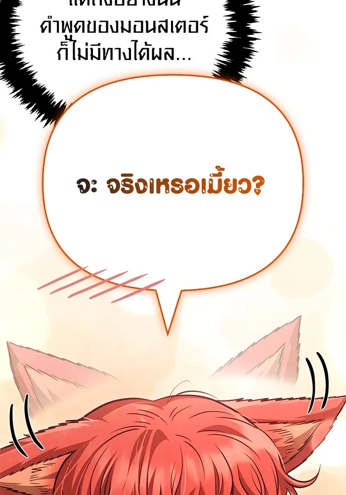 หน้า 29 จาก 169