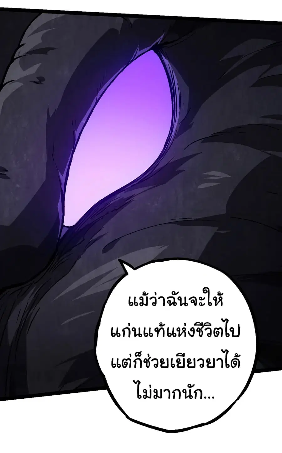 หน้า 13 จาก 50