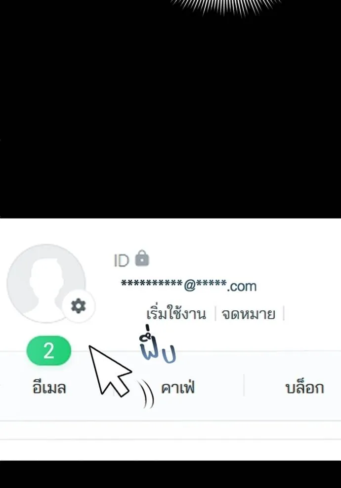 หน้า 16 จาก 128