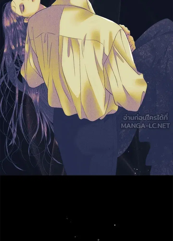 หน้า 63 จาก 177