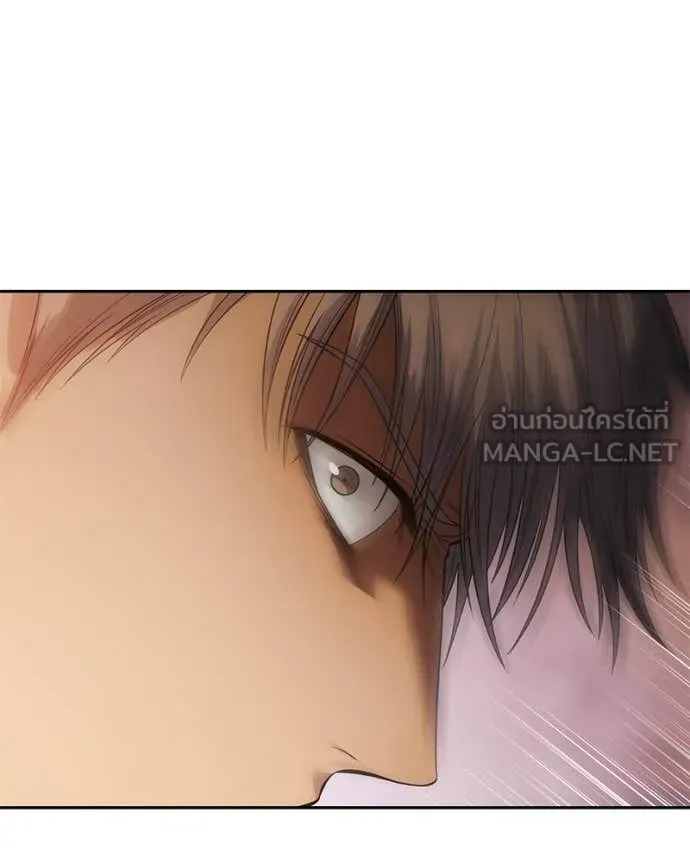 หน้า 171 จาก 231