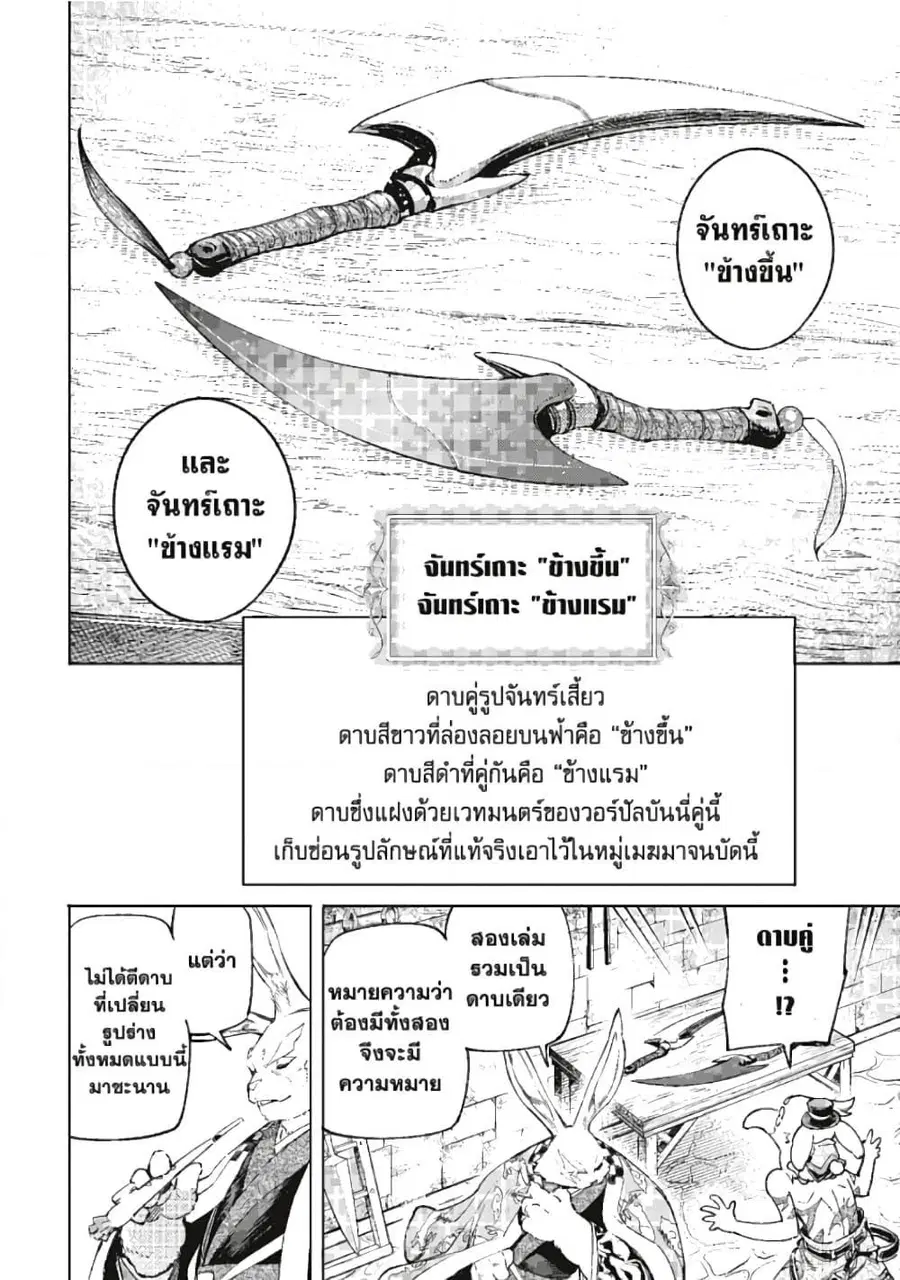 หน้า 5 จาก 20