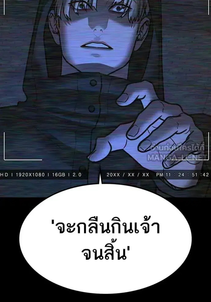 หน้า 64 จาก 195
