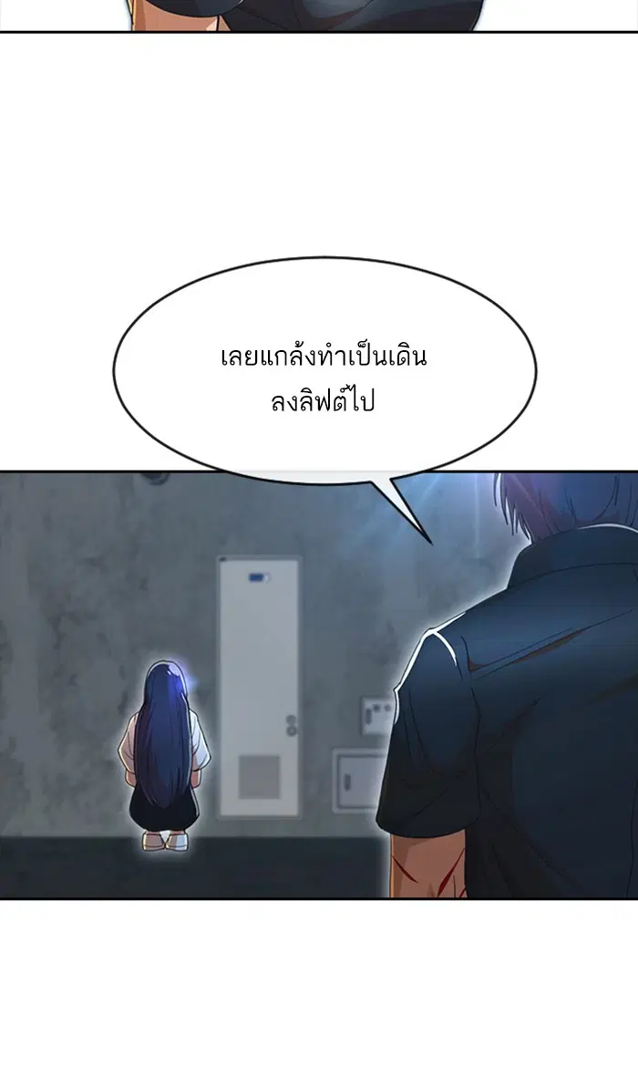 หน้า 35 จาก 128