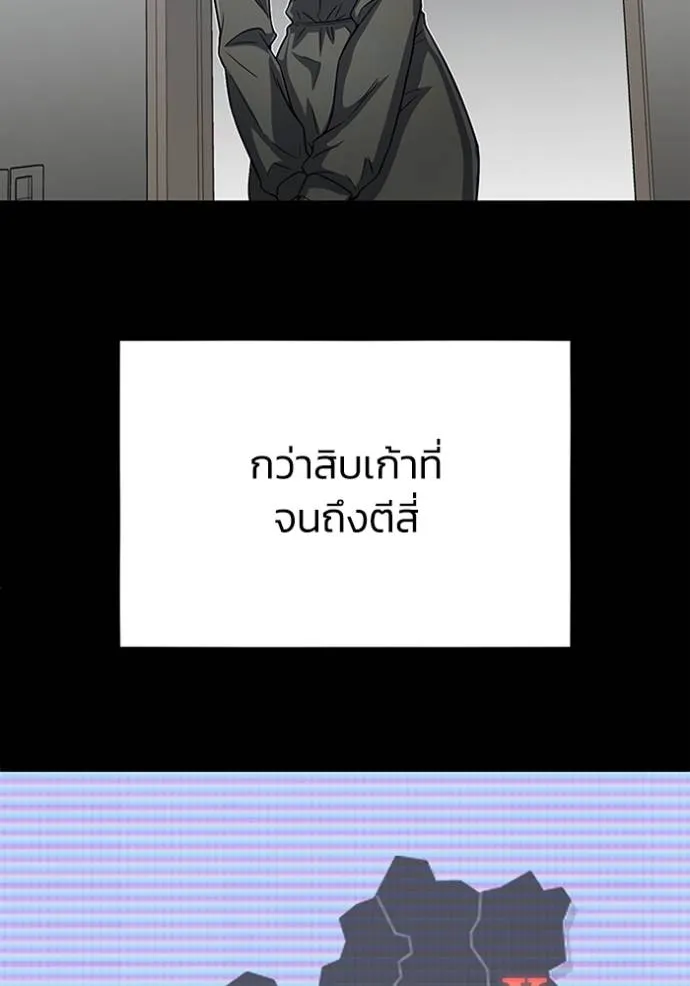 หน้า 100 จาก 128