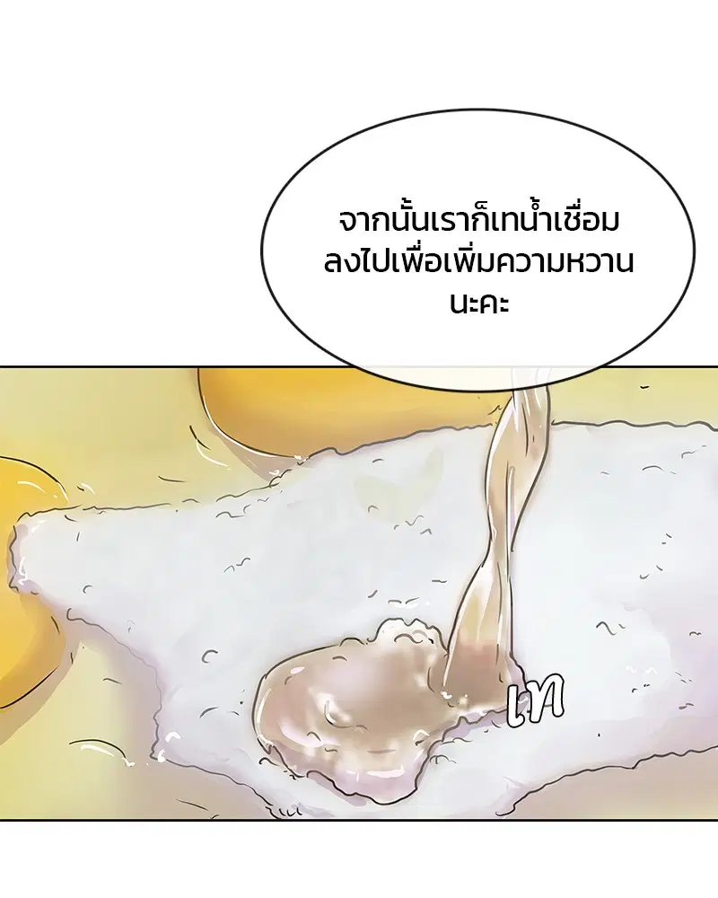 หน้า 22 จาก 92