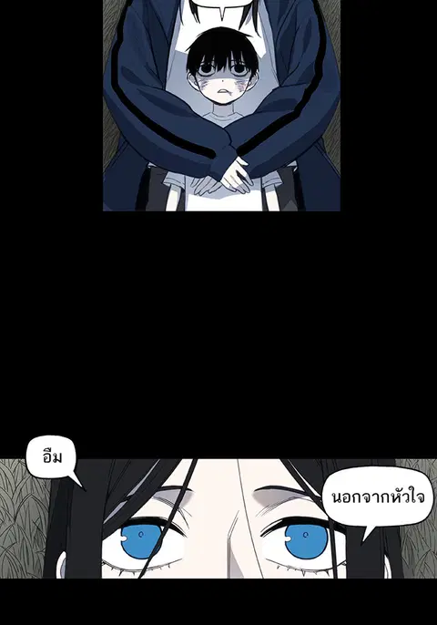 หน้า 63 จาก 135