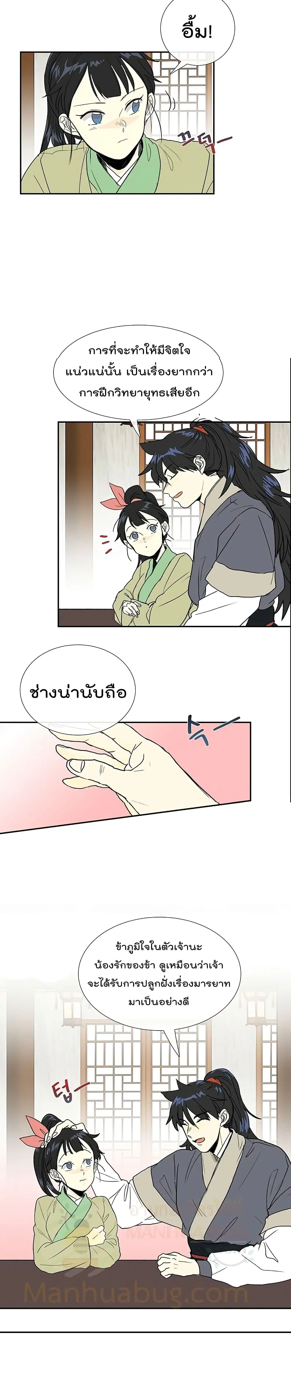 หน้า 14 จาก 22