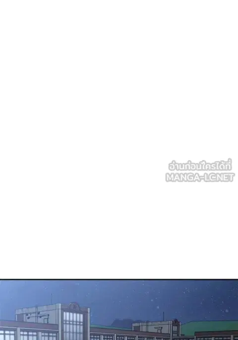 หน้า 62 จาก 165