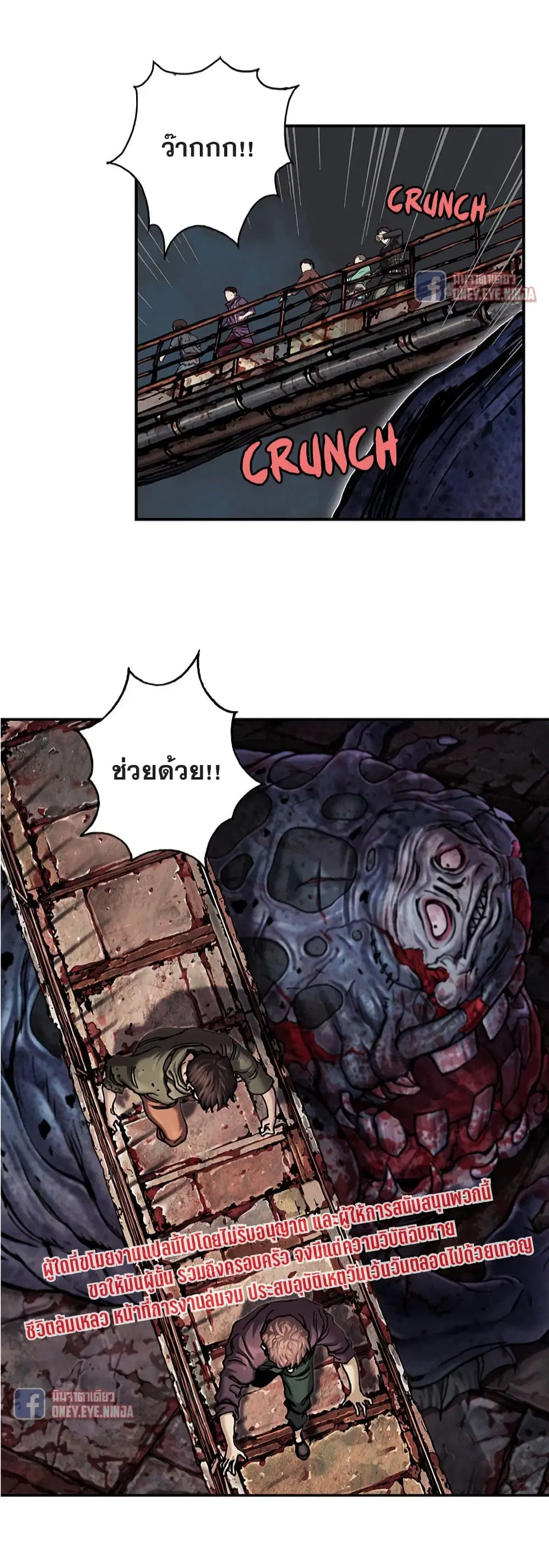 หน้า 10 จาก 31