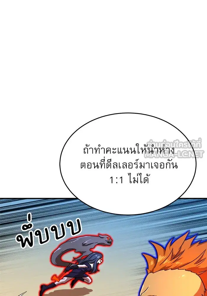 หน้า 12 จาก 128