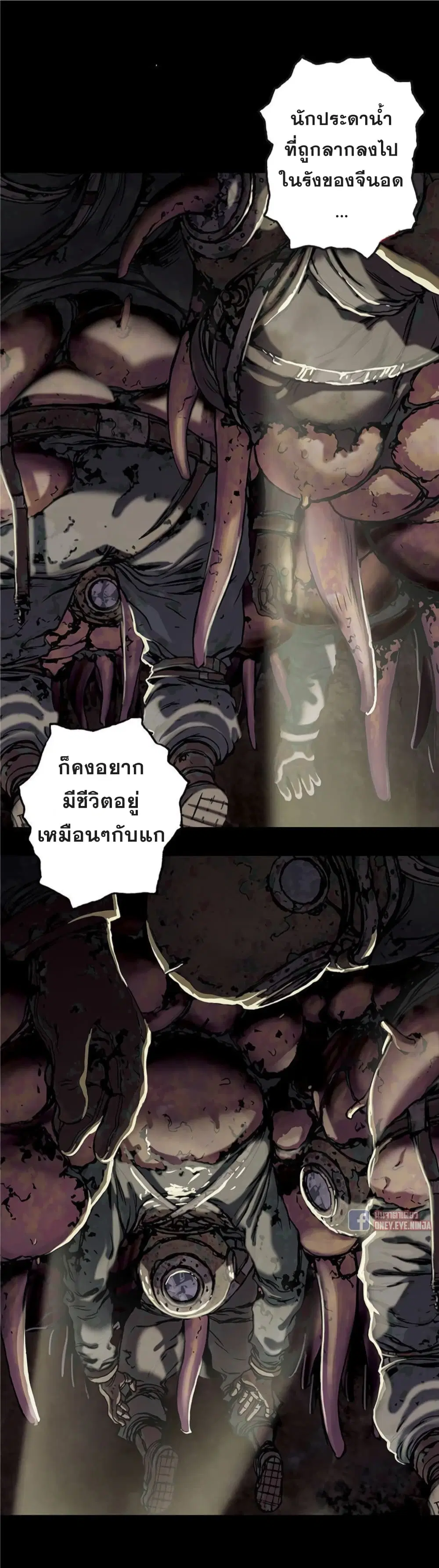 หน้า 25 จาก 41