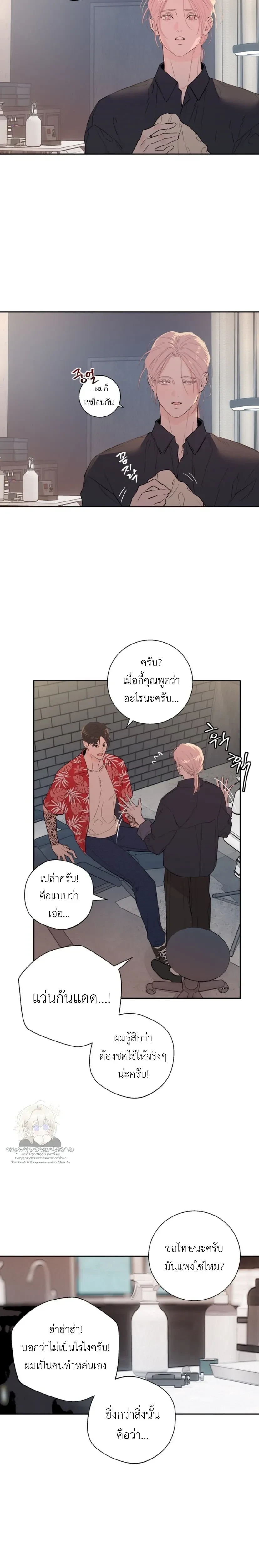 หน้า 7 จาก 20