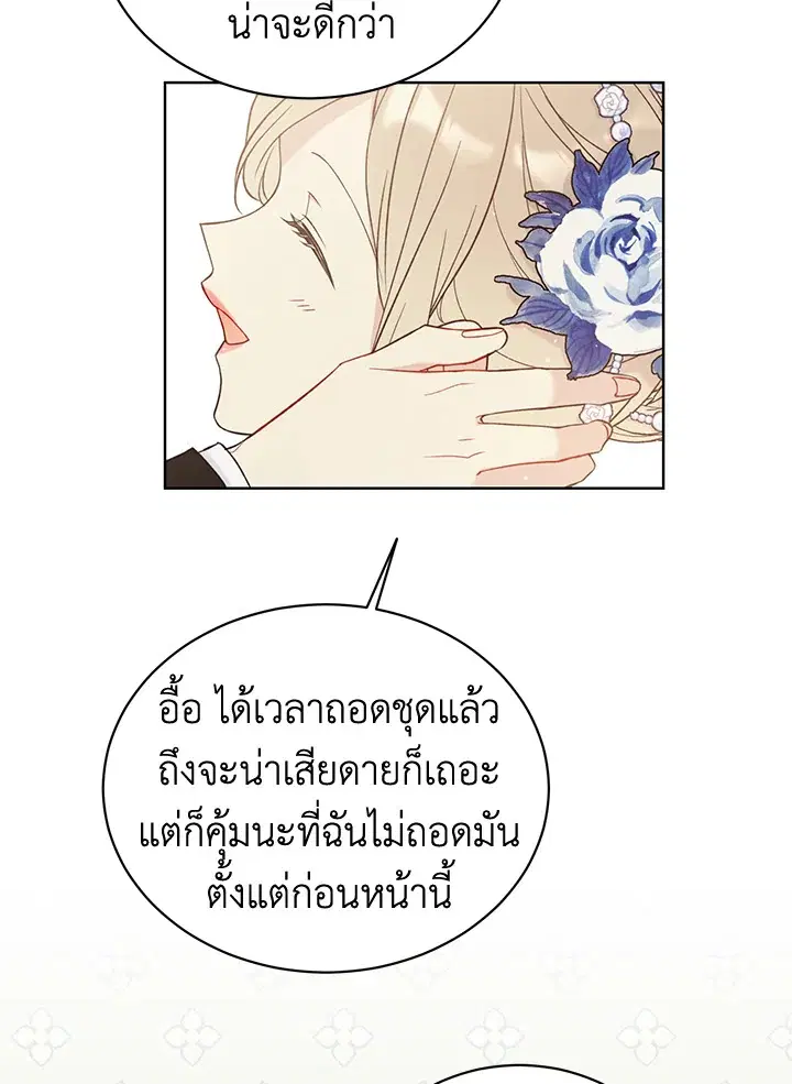 หน้า 33 จาก 72