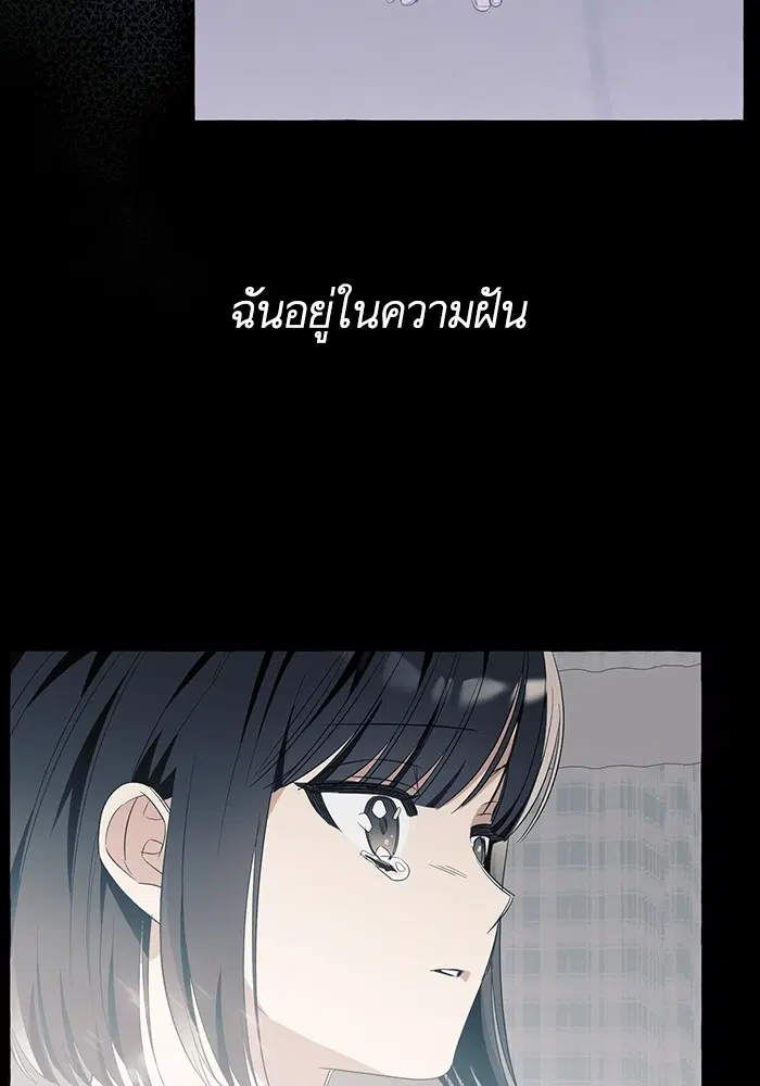 หน้า 95 จาก 106