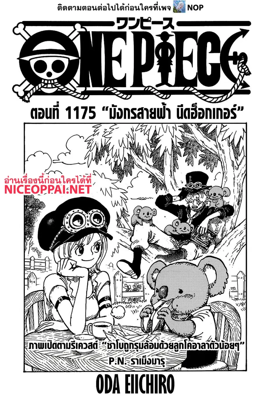 หน้า 1 จาก 12
